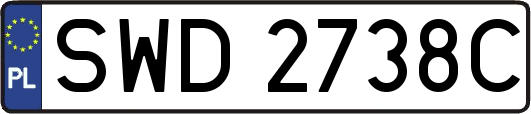 SWD2738C