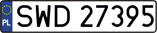 SWD27395