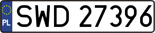 SWD27396