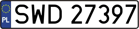 SWD27397