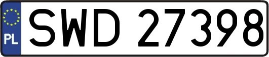 SWD27398