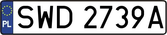 SWD2739A