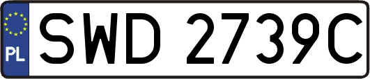 SWD2739C
