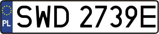 SWD2739E