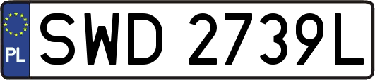 SWD2739L