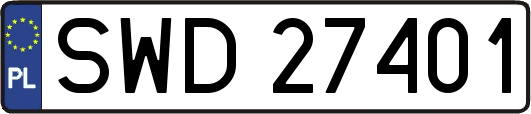 SWD27401