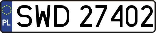 SWD27402