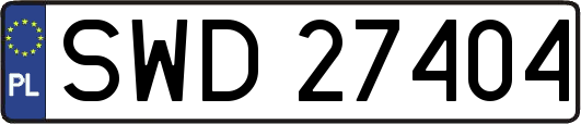 SWD27404