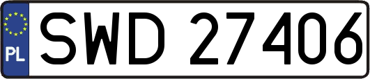 SWD27406