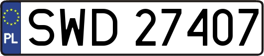 SWD27407