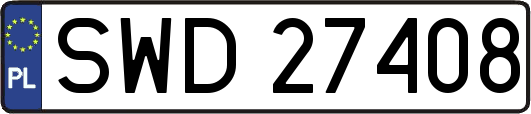 SWD27408