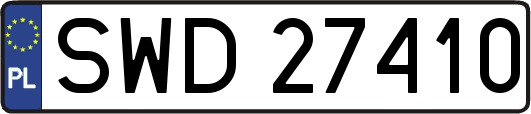 SWD27410