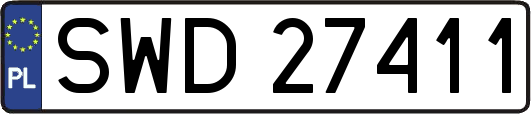 SWD27411