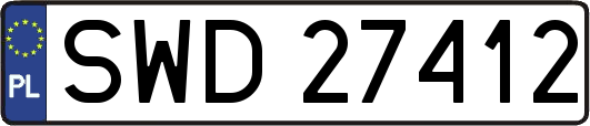 SWD27412