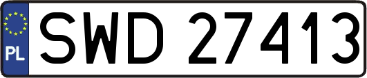 SWD27413
