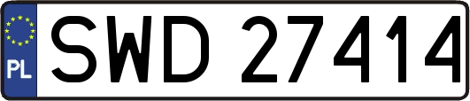 SWD27414