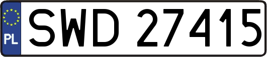 SWD27415