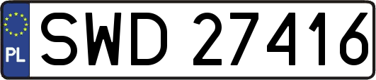 SWD27416