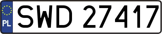 SWD27417