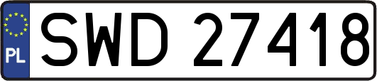 SWD27418
