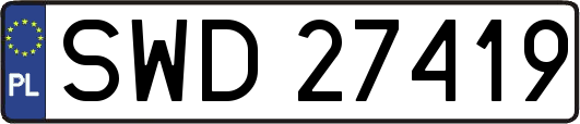 SWD27419