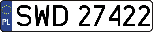 SWD27422