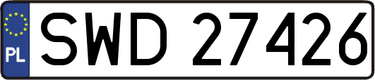 SWD27426