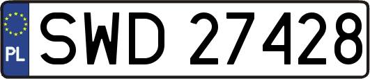 SWD27428