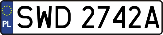 SWD2742A