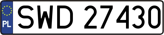 SWD27430