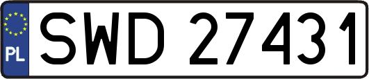SWD27431