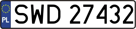 SWD27432