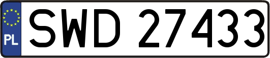 SWD27433