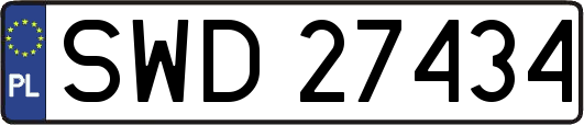 SWD27434