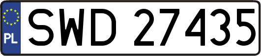 SWD27435