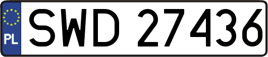 SWD27436
