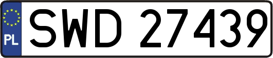 SWD27439