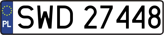SWD27448