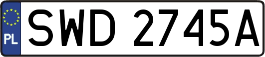 SWD2745A