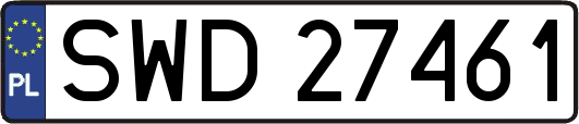 SWD27461