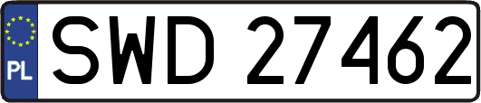 SWD27462