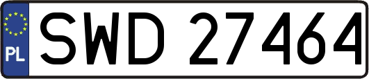 SWD27464