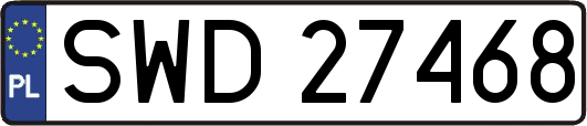 SWD27468
