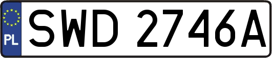 SWD2746A