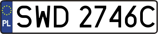 SWD2746C