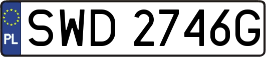 SWD2746G