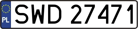SWD27471