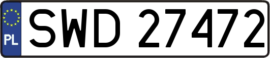 SWD27472