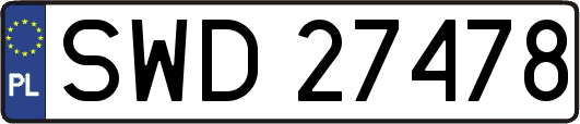 SWD27478