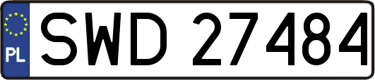SWD27484